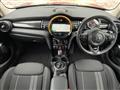 2020 BMW MINI