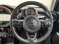 2020 BMW MINI