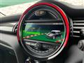 2020 BMW MINI