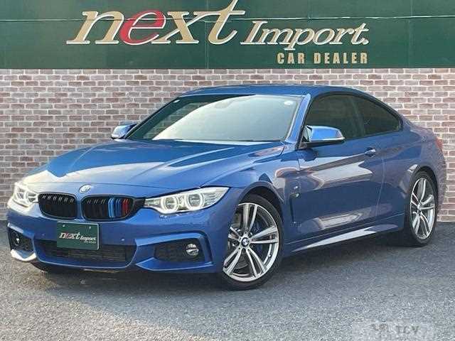 2014 BMW BMW Others