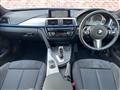 2014 BMW BMW Others