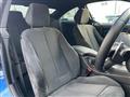 2014 BMW BMW Others