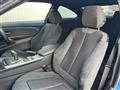 2014 BMW BMW Others