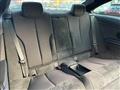 2014 BMW BMW Others