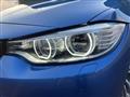 2014 BMW BMW Others
