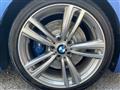 2014 BMW BMW Others