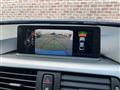 2014 BMW BMW Others