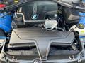 2014 BMW BMW Others