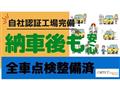 2014 BMW BMW Others