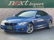 2014 BMW BMW Others