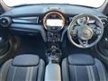 2021 BMW MINI