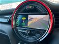 2021 BMW MINI
