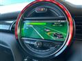 2021 BMW MINI