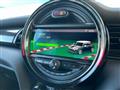 2021 BMW MINI