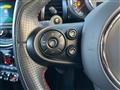 2021 BMW MINI