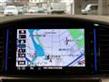 2019 Nissan Elgrand