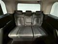 2019 Nissan Elgrand