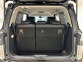 2019 Nissan Elgrand