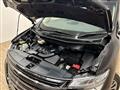 2019 Nissan Elgrand