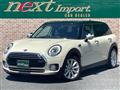 2018 BMW MINI
