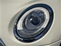 2018 BMW MINI