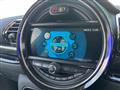 2018 BMW MINI