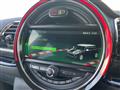2018 BMW MINI
