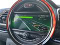 2018 BMW MINI