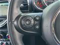 2018 BMW MINI
