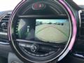 2018 BMW MINI