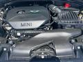 2018 BMW MINI