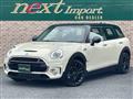 2017 BMW MINI