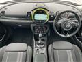 2017 BMW MINI