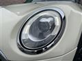 2017 BMW MINI