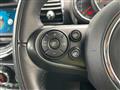 2017 BMW MINI
