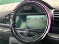 2017 BMW MINI