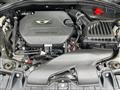 2017 BMW MINI