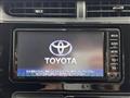 2017 Toyota AQUA