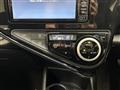 2017 Toyota AQUA