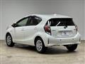 2017 Toyota AQUA