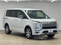 2024 Mitsubishi Delica D5