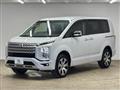 2024 Mitsubishi Delica D5