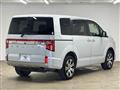 2024 Mitsubishi Delica D5