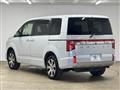 2024 Mitsubishi Delica D5