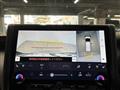 2023 Toyota Vellfire