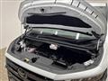2023 Toyota Vellfire