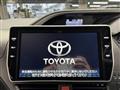 2021 Toyota Voxy