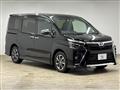 2021 Toyota Voxy