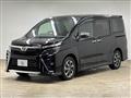 2021 Toyota Voxy