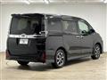 2021 Toyota Voxy